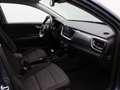 Kia Stonic 1.0 T-GDi DynamicPlusLine Automaat | Clima | Camer Blauw - thumbnail 8