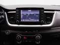Kia Stonic 1.0 T-GDi DynamicPlusLine Automaat | Clima | Camer Blauw - thumbnail 13