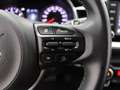 Kia Stonic 1.0 T-GDi DynamicPlusLine Automaat | Clima | Camer Blauw - thumbnail 21