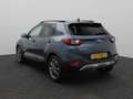 Kia Stonic 1.0 T-GDi DynamicPlusLine Automaat | Clima | Camer Blauw - thumbnail 4