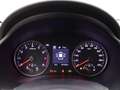 Kia Stonic 1.0 T-GDi DynamicPlusLine Automaat | Clima | Camer Blauw - thumbnail 12