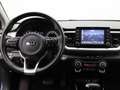 Kia Stonic 1.0 T-GDi DynamicPlusLine Automaat | Clima | Camer Blauw - thumbnail 10