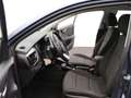Kia Stonic 1.0 T-GDi DynamicPlusLine Automaat | Clima | Camer Blauw - thumbnail 6