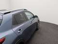 Kia Stonic 1.0 T-GDi DynamicPlusLine Automaat | Clima | Camer Blauw - thumbnail 30