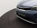 Kia Stonic 1.0 T-GDi DynamicPlusLine Automaat | Clima | Camer Blauw - thumbnail 23