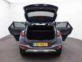 Kia Stonic 1.0 T-GDi DynamicPlusLine Automaat | Clima | Camer Blauw - thumbnail 34