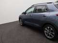 Kia Stonic 1.0 T-GDi DynamicPlusLine Automaat | Clima | Camer Blauw - thumbnail 25