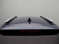 Kia Stonic 1.0 T-GDi DynamicPlusLine Automaat | Clima | Camer Blauw - thumbnail 31