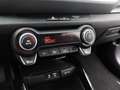 Kia Stonic 1.0 T-GDi DynamicPlusLine Automaat | Clima | Camer Blauw - thumbnail 15