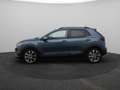 Kia Stonic 1.0 T-GDi DynamicPlusLine Automaat | Clima | Camer Blauw - thumbnail 39