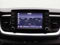 Kia Stonic 1.0 T-GDi DynamicPlusLine Automaat | Clima | Camer Blauw - thumbnail 14