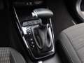 Kia Stonic 1.0 T-GDi DynamicPlusLine Automaat | Clima | Camer Blauw - thumbnail 18