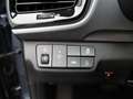 Kia Stonic 1.0 T-GDi DynamicPlusLine Automaat | Clima | Camer Blauw - thumbnail 17