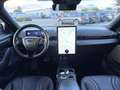 Ford Mustang Mach-E 75 AWD 360°Kamera ACC Navi  B&O Rouge - thumbnail 20