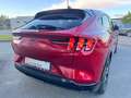 Ford Mustang Mach-E 75 AWD 360°Kamera ACC Navi  B&O Червоний - thumbnail 10