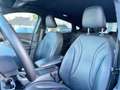 Ford Mustang Mach-E 75 AWD 360°Kamera ACC Navi  B&O Rouge - thumbnail 16
