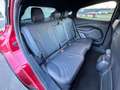 Ford Mustang Mach-E 75 AWD 360°Kamera ACC Navi  B&O Червоний - thumbnail 14