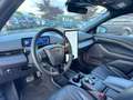 Ford Mustang Mach-E 75 AWD 360°Kamera ACC Navi  B&O Червоний - thumbnail 15