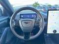 Ford Mustang Mach-E 75 AWD 360°Kamera ACC Navi  B&O Rouge - thumbnail 21