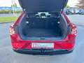 Ford Mustang Mach-E 75 AWD 360°Kamera ACC Navi  B&O Червоний - thumbnail 9