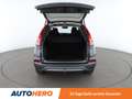 Honda CR-V 2.0 i-VTEC Elegance 4WD*NAVI*TEMPO*CAM*PDC*SHZ*AHK Grau - thumbnail 17