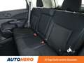 Honda CR-V 2.0 i-VTEC Elegance 4WD*NAVI*TEMPO*CAM*PDC*SHZ*AHK Grau - thumbnail 14