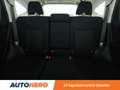 Honda CR-V 2.0 i-VTEC Elegance 4WD*NAVI*TEMPO*CAM*PDC*SHZ*AHK Grau - thumbnail 15