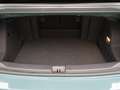Volkswagen T-Roc Cabrio Style LED SHZ NAVI PDC ACC KLIMA Blau - thumbnail 18