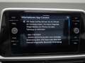 Volkswagen T-Roc Cabrio Style LED SHZ NAVI PDC ACC KLIMA Blau - thumbnail 12
