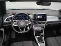 Volkswagen T-Roc Cabrio Style LED SHZ NAVI PDC ACC KLIMA Blau - thumbnail 8