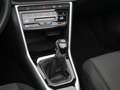 Volkswagen T-Roc Cabrio Style LED SHZ NAVI PDC ACC KLIMA Blau - thumbnail 15