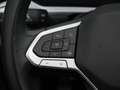 Volkswagen T-Roc Cabrio Style LED SHZ NAVI PDC ACC KLIMA Blau - thumbnail 9
