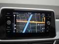 Volkswagen T-Roc Cabrio Style LED SHZ NAVI PDC ACC KLIMA Blau - thumbnail 13