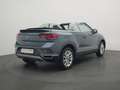 Volkswagen T-Roc Cabrio Style LED SHZ NAVI PDC ACC KLIMA Blau - thumbnail 2