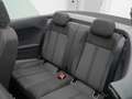 Volkswagen T-Roc Cabrio Style LED SHZ NAVI PDC ACC KLIMA Blau - thumbnail 17