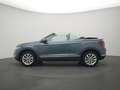 Volkswagen T-Roc Cabrio Style LED SHZ NAVI PDC ACC KLIMA Blau - thumbnail 21
