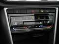 Volkswagen T-Roc Cabrio Style LED SHZ NAVI PDC ACC KLIMA Blau - thumbnail 14