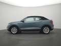 Volkswagen T-Roc Cabrio Style LED SHZ NAVI PDC ACC KLIMA Blau - thumbnail 22