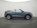 Volkswagen T-Roc Cabrio Style LED SHZ NAVI PDC ACC KLIMA Blau - thumbnail 5