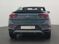 Volkswagen T-Roc Cabrio Style LED SHZ NAVI PDC ACC KLIMA Blau - thumbnail 7