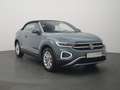 Volkswagen T-Roc Cabrio Style LED SHZ NAVI PDC ACC KLIMA Blau - thumbnail 19