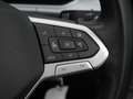 Volkswagen T-Roc Cabrio Style LED SHZ NAVI PDC ACC KLIMA Blau - thumbnail 10