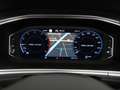 Volkswagen T-Roc Cabrio Style LED SHZ NAVI PDC ACC KLIMA Blau - thumbnail 11