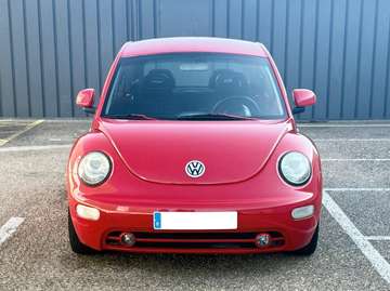 1.9 TDI