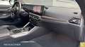 BMW Sonstige M440i A xDrive Gran Coupé Automatic,Driving Assi Weiß - thumbnail 13