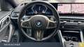 BMW Sonstige M440i A xDrive Gran Coupé Automatic,Driving Assi Weiß - thumbnail 5