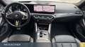 BMW Sonstige M440i A xDrive Gran Coupé Automatic,Driving Assi Weiß - thumbnail 6