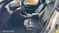 BMW Sonstige M440i A xDrive Gran Coupé Automatic,Driving Assi Weiß - thumbnail 4