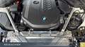BMW Sonstige M440i A xDrive Gran Coupé Automatic,Driving Assi Weiß - thumbnail 7