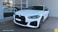 BMW Sonstige M440i xDrive GC MSport Pro Navi HUD RüKa ACC Weiß - thumbnail 1